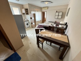 1 bedroom Sarafovo, Burgas 1