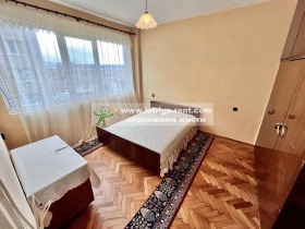 1 bedroom Druzhba 1, Haskovo 5