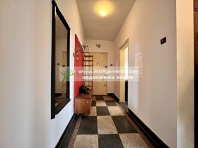 1 bedroom Druzhba 1, Haskovo 7