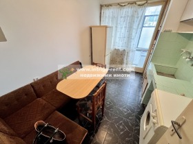 1 bedroom Druzhba 1, Haskovo 8