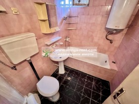 1 bedroom Druzhba 1, Haskovo 10