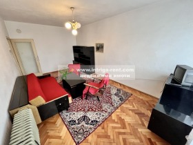 1 bedroom Druzhba 1, Haskovo 4