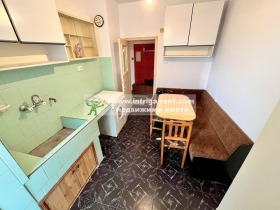 1 bedroom Druzhba 1, Haskovo 9