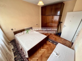 1 bedroom Druzhba 1, Haskovo 6