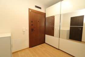 1 bedroom Druzhba 1, Sofia 5