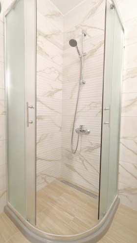 1 bedroom Druzhba 1, Sofia 10