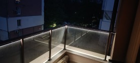 1 bedroom Druzhba 1, Sofia 14