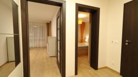 1 bedroom Druzhba 1, Sofia 6