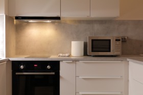 1 bedroom Druzhba 1, Sofia 3