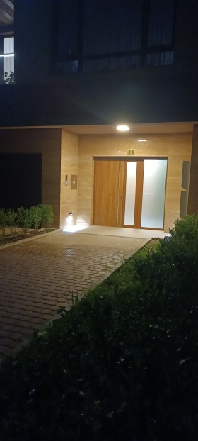 1 bedroom Druzhba 1, Sofia 15