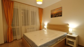 1 bedroom Druzhba 1, Sofia 8