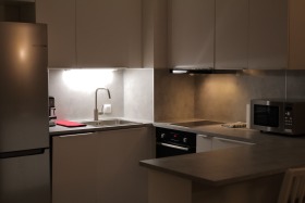 1 bedroom Druzhba 1, Sofia 4