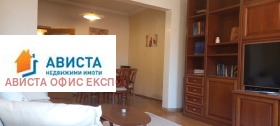    2- | Imot.bg    2