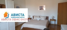    2- | Imot.bg    5