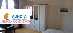    2- | Imot.bg    6
