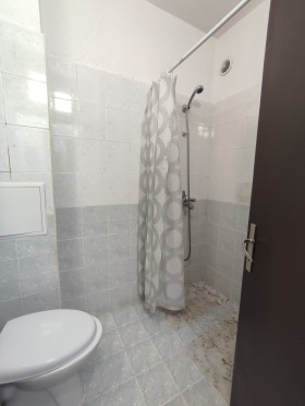    2- | Imot.bg    11