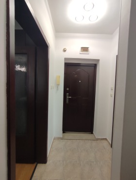    2- | Imot.bg    8