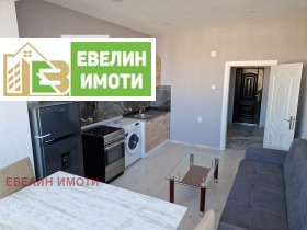    2- | Imot.bg    5