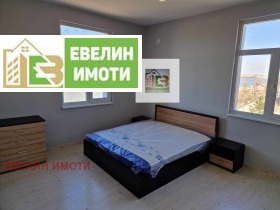    2- | Imot.bg    8