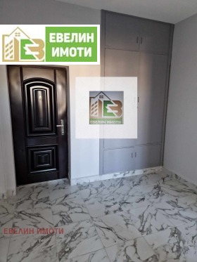    2- | Imot.bg    7