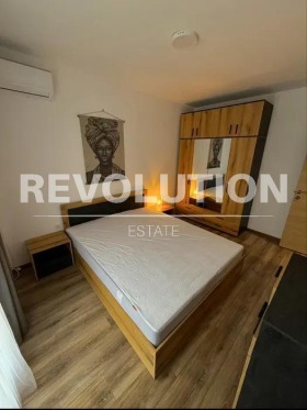   2- | Imot.bg    3