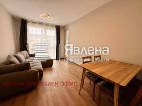 ����� ���� ��� ���� 2-�����,���� �����, �������� ������