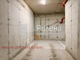 ���� ��� ���� 2-����� | Imot.bg � ����� ������ 7