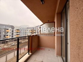 ���� ��� ���� 2-����� | Imot.bg � ����� ������ 5