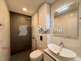 ���� ��� ���� 2-����� | Imot.bg � ����� ������ 6