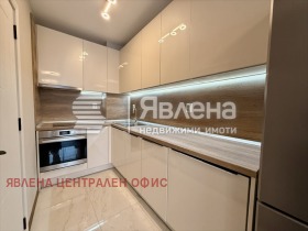 ����� ���� ��� ���� 2-�����,���� �����, �������� ������