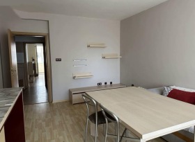 ���� ��� ���� 2-����� | Imot.bg � ����� ������ 3