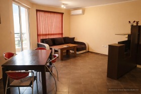 ���� ��� ���� 2-����� | Imot.bg � ����� ������ 3