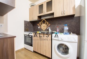 ���� ��� ���� 2-����� | Imot.bg � ����� ������ 3