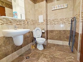���� ��� ���� 2-����� | Imot.bg � ����� ������ 9