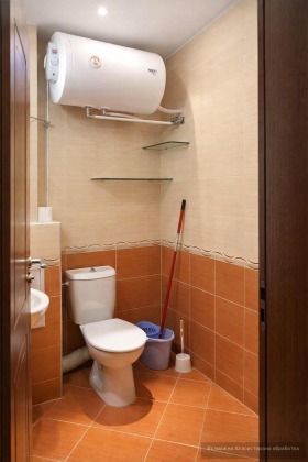 ���� ��� ���� 2-����� | Imot.bg � ����� ������ 6