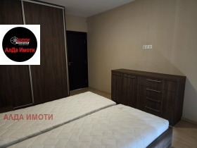 ���� ��� ���� 2-����� | Imot.bg � ����� ������ 8