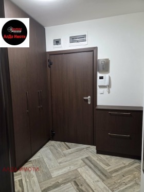 ���� ��� ���� 2-����� | Imot.bg � ����� ������ 11