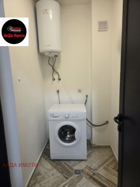 ���� ��� ���� 2-����� | Imot.bg � ����� ������ 10