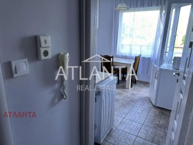 ���� ��� ���� 2-����� | Imot.bg � ����� ������ 13