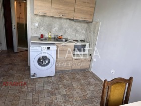2-СТАЕН, 65 m2