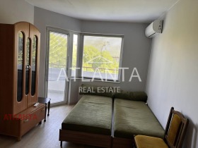 ���� ��� ���� 2-����� | Imot.bg � ����� ������ 16