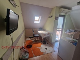 ���� ��� ���� 2-����� | Imot.bg � ����� ������ 2