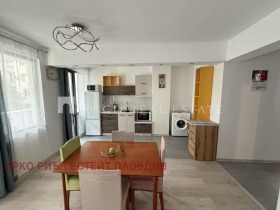 ���� ��� ���� 2-����� | Imot.bg � ����� ������ 2