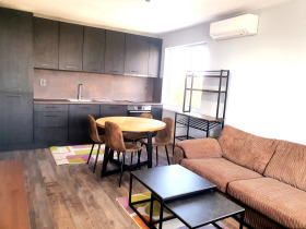 2 bedroom Tsentar, Plovdiv 1