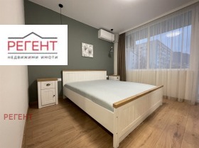 2 slaapkamers Tsentar, Gabrovo 4