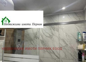 ���� ��� ���� 3-����� | Imot.bg � ����� ������ 15