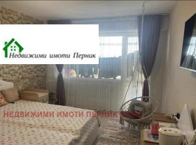 ���� ��� ���� 3-����� | Imot.bg � ����� ������ 10