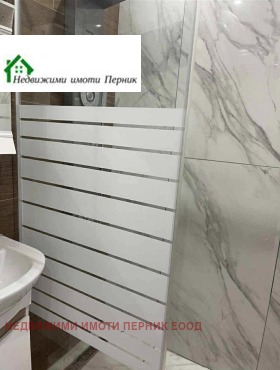 ���� ��� ���� 3-����� | Imot.bg � ����� ������ 14