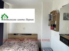 ���� ��� ���� 3-����� | Imot.bg � ����� ������ 11