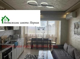 ���� ��� ���� 3-����� | Imot.bg � ����� ������ 3